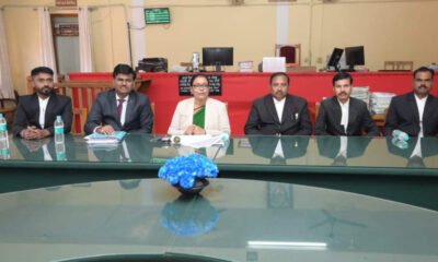 IMG 20230907 185237
