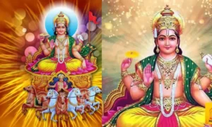 bhudya yoga 1