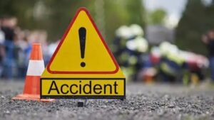 n53657709816943966635718d203b7fb002d2fa3c446a787ea1a2cbcc90be8622a7299b812eebc90164290d