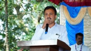 n5365885081694406282536eb29d86dc61fa60a55fb58297d3b16316508c2f60ee1e34d12c87176d3c691e0