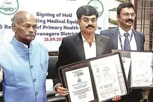 n538169238169482455275068843083290c692efec5eca9a781ec4c9a1133a4bc15b3556f2f578c5382c5c8