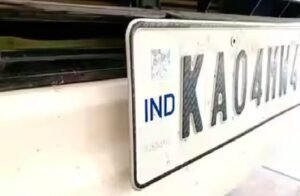 n539987348169547604267455f39cc747e92c8b1f3d9607c64f273dadedb05c21f297122046e1eb794d14e1