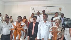 FB IMG 1696252930289