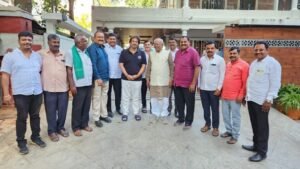 FB IMG 1697205342862