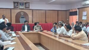 FB IMG 1698317206162