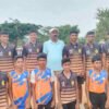 davangere 17