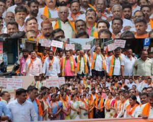 davangere 20