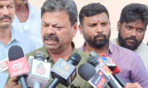 davangere 25