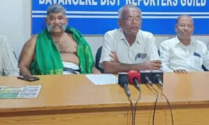 davangere 26
