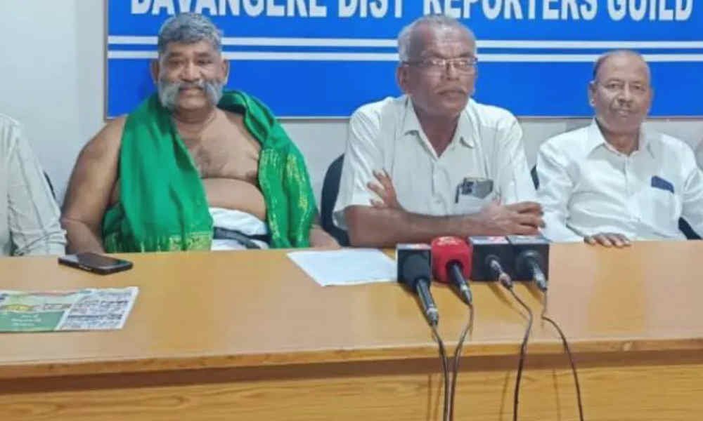 davangere 26