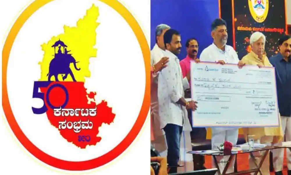 davangere 27