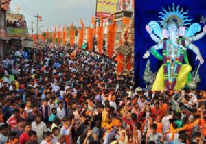 davangere 3