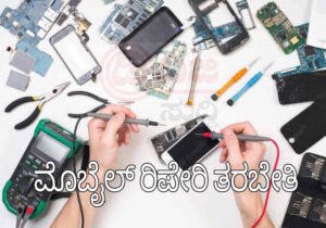 davangere 4