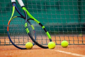 images 39