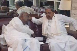 n5453389641696781120842a645a6743883a036dcaa34c73cb78450f6d3b978c605d37783e09c4d17babcd7