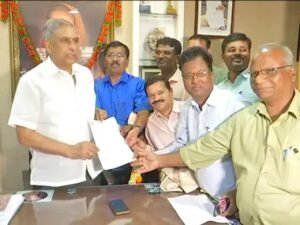 n54972468216980243059321bf7cb1ac2e021209d313f1a2b78ce63e50b08a2254bcbaec7bdc4cf5f2a5870