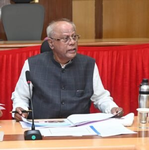 FB IMG 1699107610352