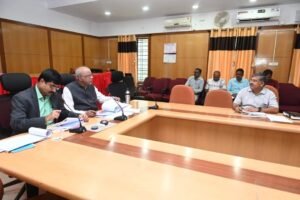 FB IMG 1699109498380