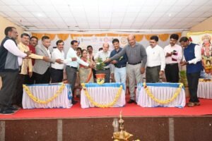 FB IMG 1699621921393