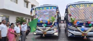 FB IMG 1700230895284