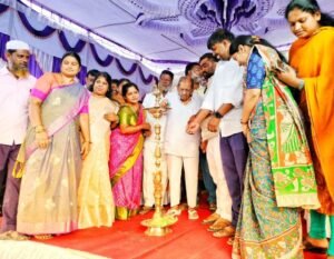 FB IMG 1700306355455