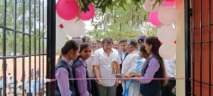 FB IMG 1700485357558