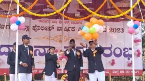 FB IMG 1700489132680