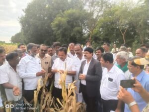 FB IMG 1700658801985