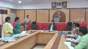 FB IMG 1701091249337