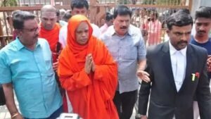 n55696956017001322262095d4b3768867fe5ef98d7040dac83f0a2cdce4fa65cf3c4a313508e7e67389f3f