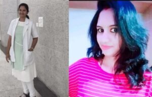 n5596628741700913702871e322ed49dcb2dc72c73c43fb4d8b91b82b276410b5e36dd3ac9ffb581435c4b2