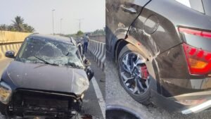 1200 675 20304245 thumbnail 16x9 bgk