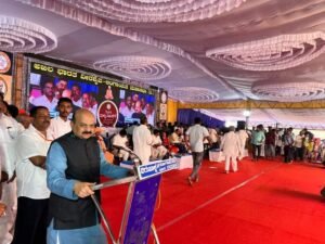 FB IMG 1703434642908