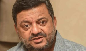 IMG 20231210 162355 1