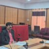 IMG 20231220 192709