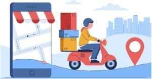 images 2023 12 30T202829.917