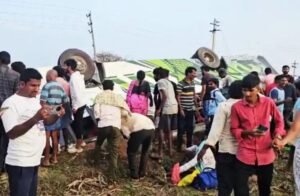 n5638305501702132849202c0ee1baae1c1cd2dfedb33e444b571da6dde199230fa0f324dc0f252097f6e01