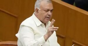 n5645491161702394195281a12d0c1920b1153d054d90d6a8088b56898d0a6fa9b701feb87167fad7fcb113