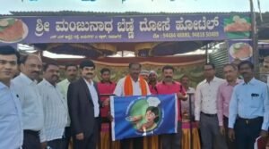 n56800163417033806176086561ba725330119d68cc8489c26f637e9f3d905ff17c36eaca0ba68968af37eb