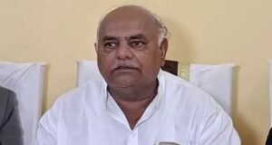 n5683572141703505333984c9b115221d34da9903362059289f01c80b50d76881a91106b1e83e057e64b7d1