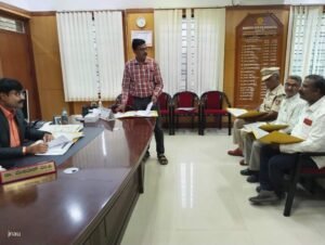 FB IMG 1704291137979