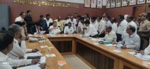 FB IMG 1704815090177