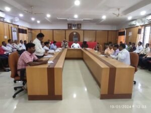 FB IMG 1705671161319