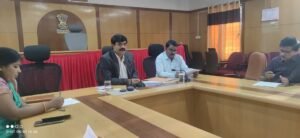 FB IMG 1705932880226