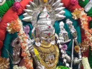 images 2024 01 23T065558.865