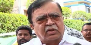 images 2024 01 31T122422.711