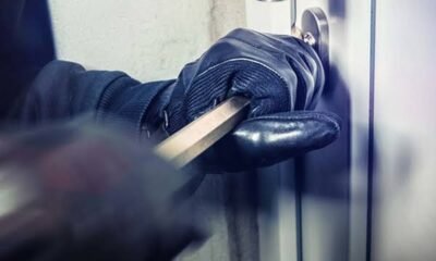 images 76