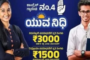 n5648481261702444320319bbeb0b6de64c5d0b2de2b98a6389e82396d80b38bf450b3898d8adea0cac069b