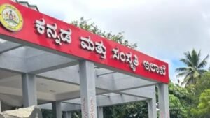 n569997660170400700301541d0b351dd75d9b83a0f7beb375090954be9fceccc96cae4eb70e8870edbfe67