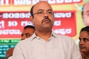 n5710353741704295624303a92f9d8b01a66b0278f5ced36d672e966e4bb8bea235e7276d69fdabd29e49de